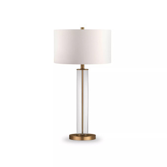Harlow Table Lamp