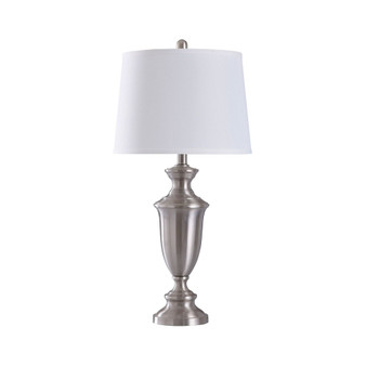 Josh Table Lamp