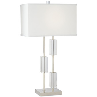 Pacific Coast Auroro Table Lamp