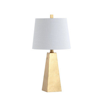 Alexis 20.5" LED Table Lamp