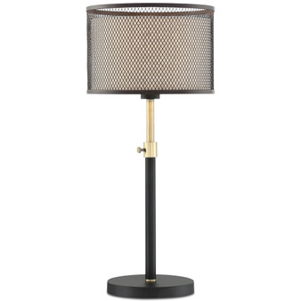 Elena Table Lamp