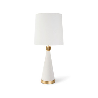 Regina Andrew Juniper Table Lamp