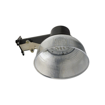 Honeywell 2000 Lumen LED Barn Light with Dusk to Dawn Sensor