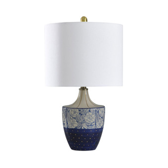 Shelly Table Lamp