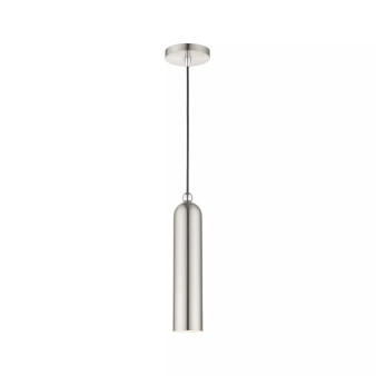 Ardmore 1 Light Pendant