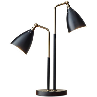 Chelsea Desk Lamp