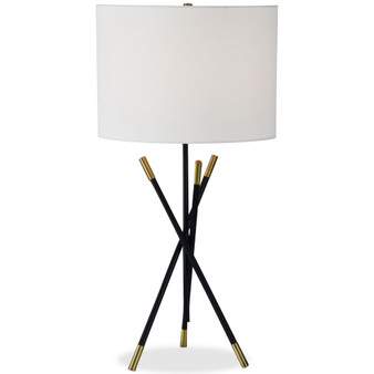 Ren Wil Hudswell Desk Lamp