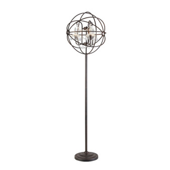 Winona Floor Lamp