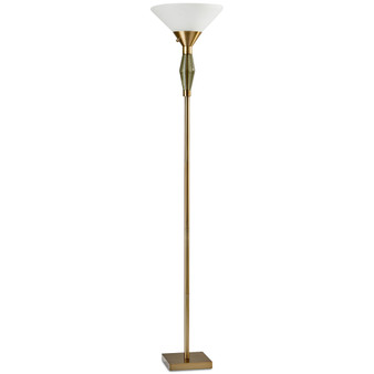 Murphy Tall Floor Lamp