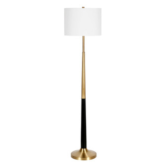 Lyon Floor Lamp