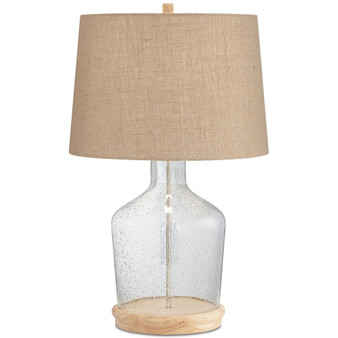 Taylor Table Lamp
