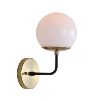 Cayden Wall Sconce