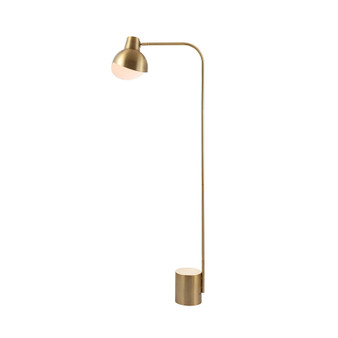 Violetta Floor Lamp