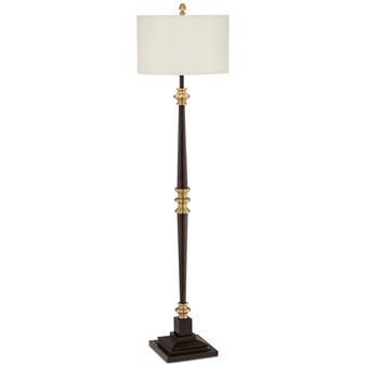 Clarke Floor Lamp
