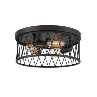 Arris Flushmount