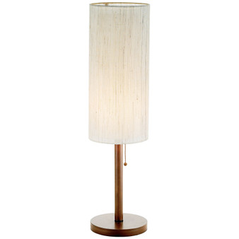 Hamptons Table Lamp