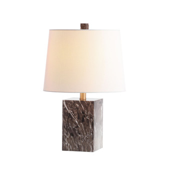 Brett Table Lamp