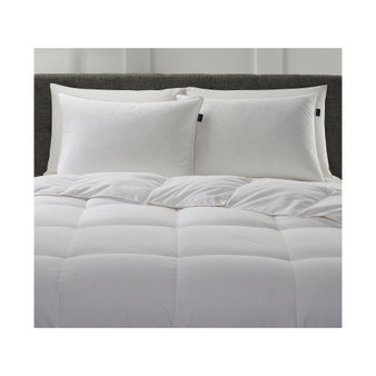 Year Round Down Comforter, Twin