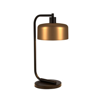 Cadmus Table Lamp