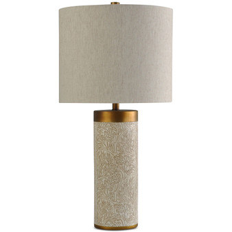 Windham Table Lamp