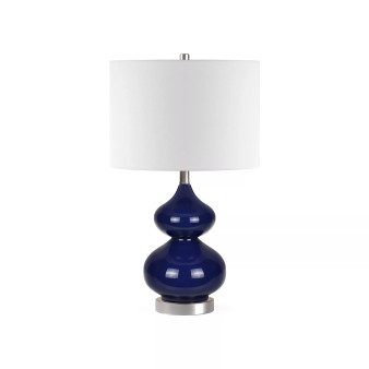 Katrin Table Lamp
