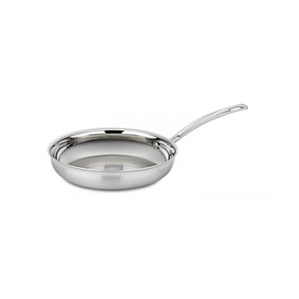 MultiClad Pro 10" Skillet