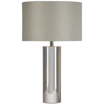 Ren Wil Sherwood Table Lamp