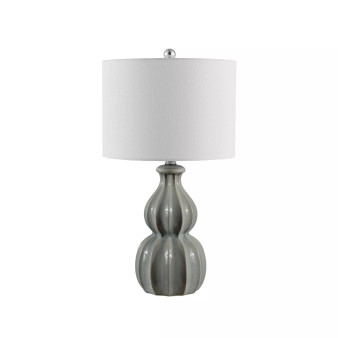 Wade Table Lamp