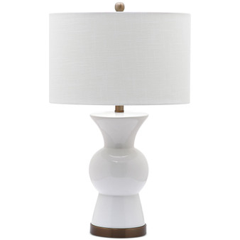 Berkeley Ceramic Table Lamp