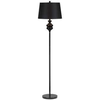 Torc Floor Lamp