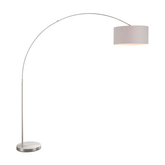 Salon Contemporary Floor Lamp