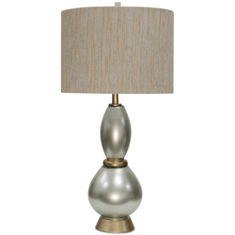 Nabanil Table Lamp