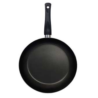 12" Fry Pan