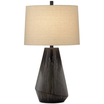 Pacific Coast Briones Table Lamp