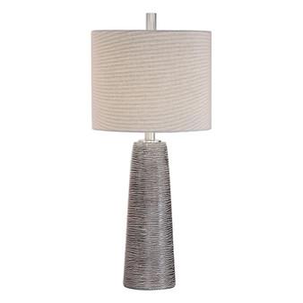 Jayden Table Lamp