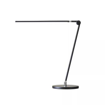 Libra LED Modern Minimalist Adjustable Table, Desk and Nightstand Lamp