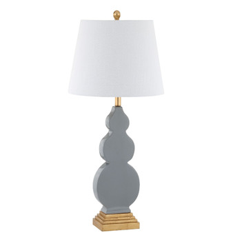 Carter LED Table Lamp
