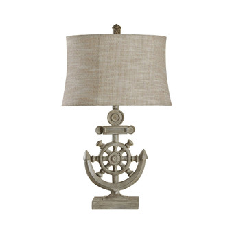 Bokava Table Lamp