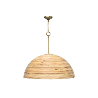 Laguna Pendant