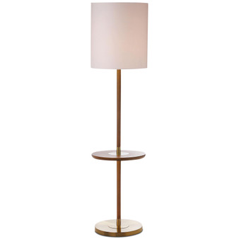 Janell Floor Lamp