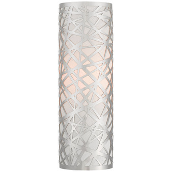 Allendale Sconce