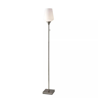 Roxy Floor Lamp