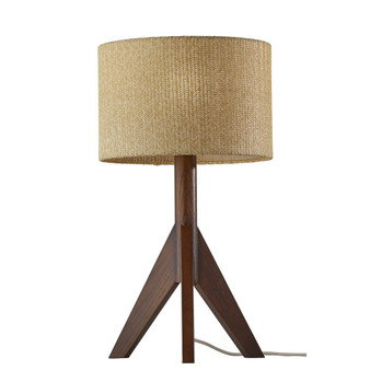 Eden Table Lamp