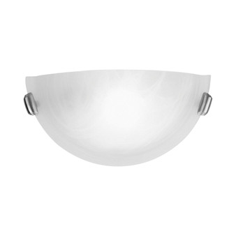 Oasis Wall Sconce