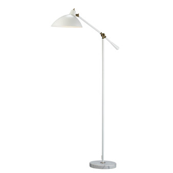 Peggy Floor Lamp
