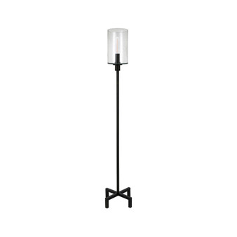 Panos Floor Lamp
