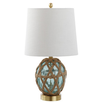 Andrews LED Table Lamp