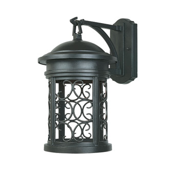Ellington Wall Lantern