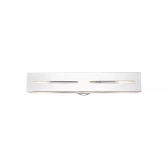 Soma 3 Lights Vanity Sconce