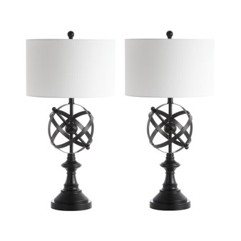 Myles Set of 2 Table Lamp